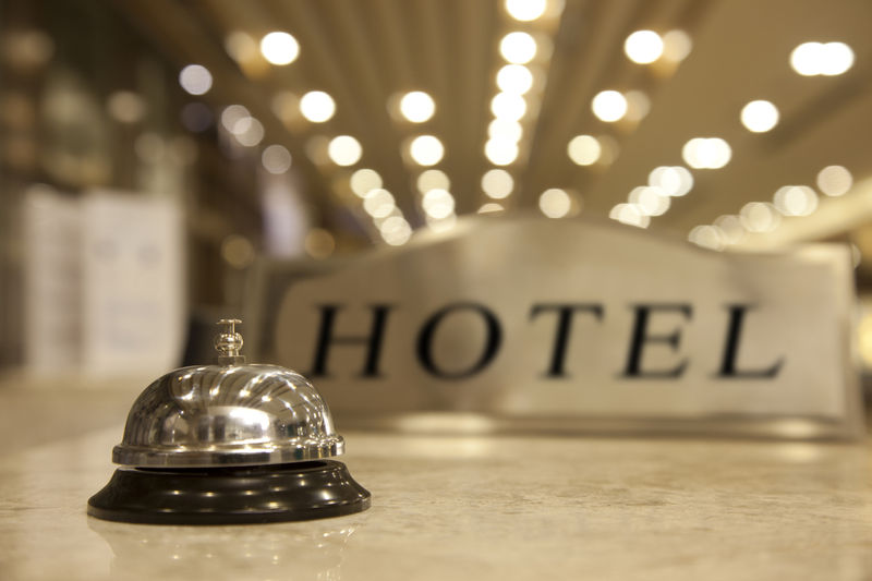 Doubletree By Hilton Hotel Sighisoara - Cavaler Exterior photo